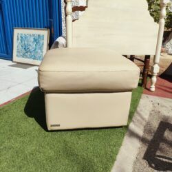 Puf polipiel beige 7 IMG20250809114123