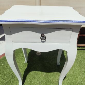 mesita auxiliar de madera 5 IMG20250809134040 scaled