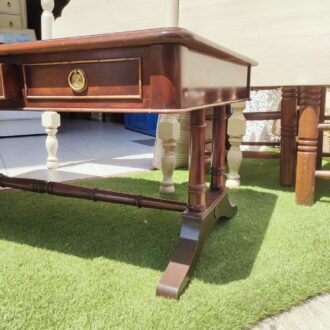 Mesa baja clásica 7 IMG20250809134616 scaled