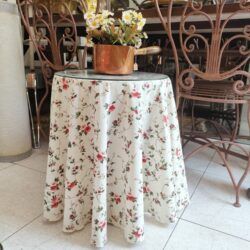 mesita vintage auxiliar 5 IMG20250811135847