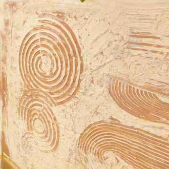 cuadro artístico texturizado 9 IMG20250922113741 scaled