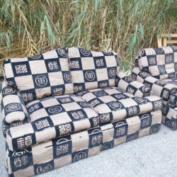 Sofá Estilo Oriental 4 IMG20251003192947