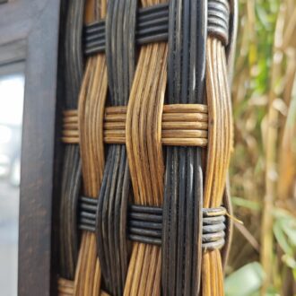 a6159605 9e3e 4c69 a222 ace3a5b80353