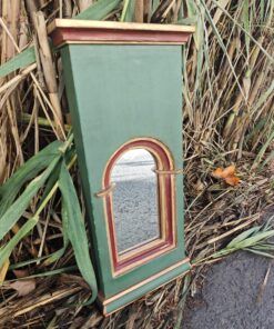 Espejo de madera artesanal 4 baba8663 8919 4a99 a5e7 05c0de0ebb9e