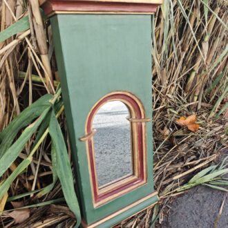 Espejo de madera artesanal 6 baba8663 8919 4a99 a5e7 05c0de0ebb9e