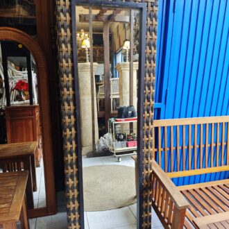 c6e9b8aa 9bc4 4acc ae0d 3461ea7893b7