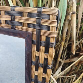 espejo vintage de ratán 7 c7cfb1ee b882 4c32 b685 7cf964542c09