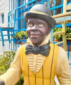 d1915cb9 674a 485e 80d1 94830eb51527 1