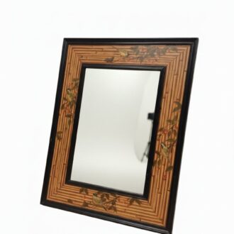 Espejo de Pared Vintage