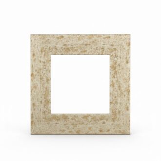 decorative mirror