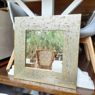 decorative mirror 7 espejo decorativo – foto 4