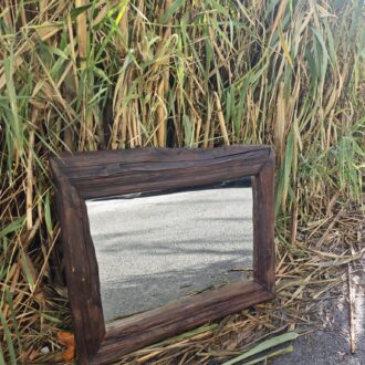 Espejo artesanal de madera 7 f71fb4d8 388e 48ad b123 fc712579c2bb
