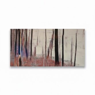 Sabine Wild Abstract Photography