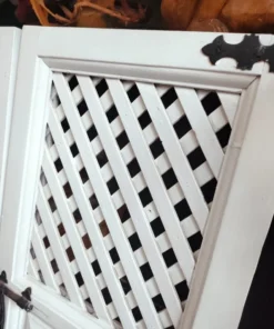 Puertas castellanas pequeñas 5 i5204561698