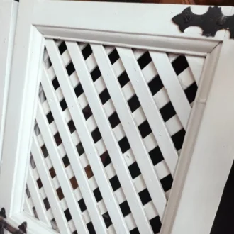 Puertas castellanas pequeñas 7 i5204561698