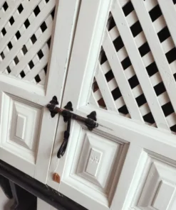 Puertas castellanas pequeñas 4 i5204561745