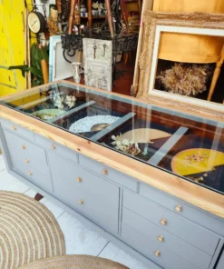 Mueble isla expositor 6 i5252374507