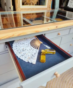 Mueble isla expositor 8 i5252374544