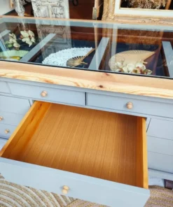 Mueble isla expositor 9 i5252374549