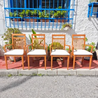 sillas de madera de haya 5 i5479794973