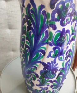 Jarrón de porcelana 3 i5938557707