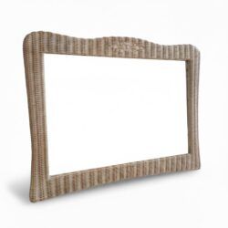 espejo de ratán decapé 9 unnamed 17