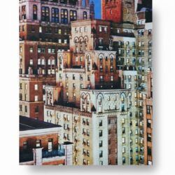 Christopher Woodcock Fine Art Photography