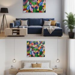 Cuadros Abstractos Coloridos Modernos 6 unnamed 28