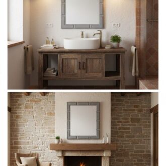 Espejo Castellano de Madera 8 unnamed 31