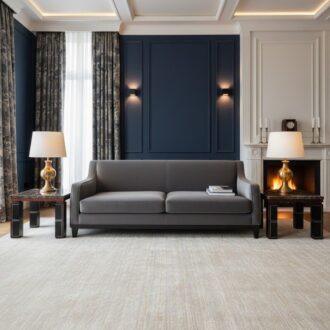 Mesitas Auxiliares de Madera y Mármol 5 unnamed 34