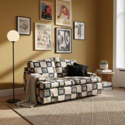 Sofá Estilo Oriental 5 unnamed 36