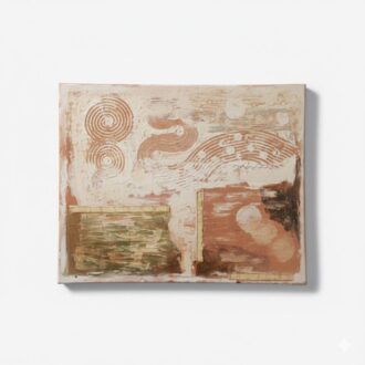 cuadro artístico texturizado 7 unnamed 37