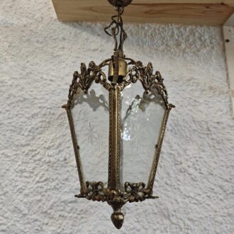 Farol de Techo Antiguo 8 1000462042 scaled