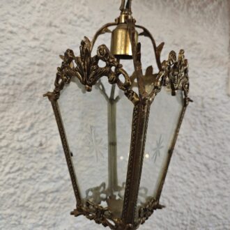 Farol de Techo Antiguo 6 1000462043 scaled