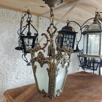 Farol de Techo Barroco 9 1000462049 scaled