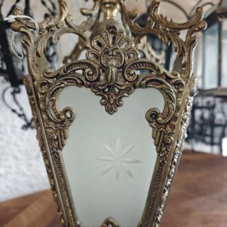 Farol de Techo Barroco 8 1000462050 scaled