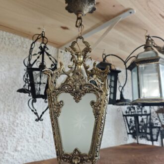 Farol de Techo Barroco 6 1000462051 scaled