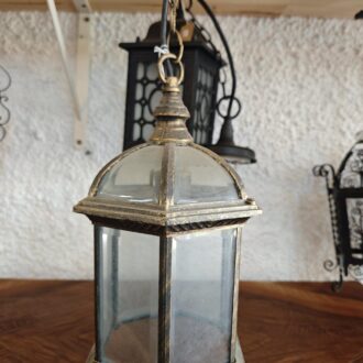 Farol de metal 4 1000462056 scaled