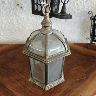 Farol de metal 5 1000462057 scaled