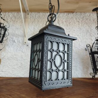 Farol Colgante de Metal estilo vintage 5 1000462058 scaled