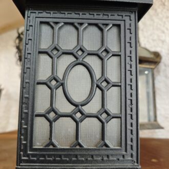 Farol Colgante de Metal estilo vintage 4 1000462059 scaled