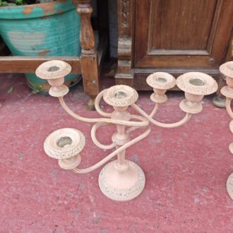 Candelabros Vintage de 5 Brazos 13 1000468016 1 scaled
