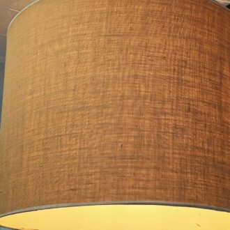 Lámpara de Techo de Yute Estilo Boho 7 1000472581 scaled