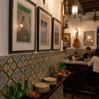 Portadas Antiguas Enmarcadas - Coleccionismo Musical Años 40-50 - Luis Mariano, Lolita Garrido y Agustín Lara 8 1000479044