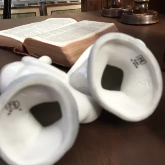 Patos de Porcelana Nao by Lladró 5 i1922626040