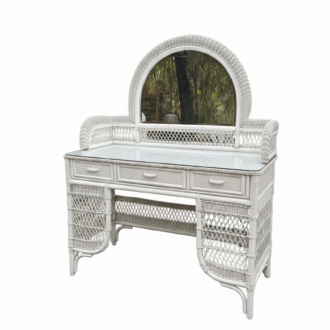 Novedades 23 escritorio tocador