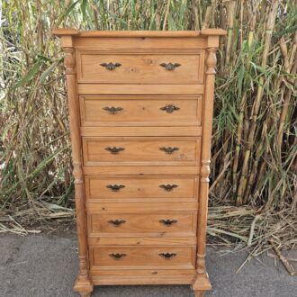 Sinfonier de madera 11 1000490246