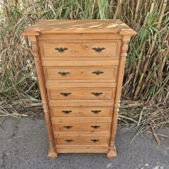 Sinfonier de madera 10 1000490247 1