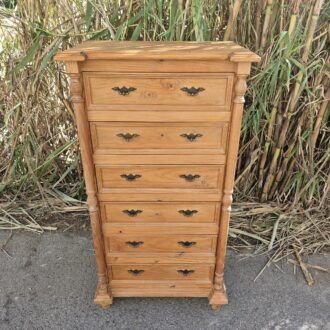 Sinfonier de madera 7 1000490249