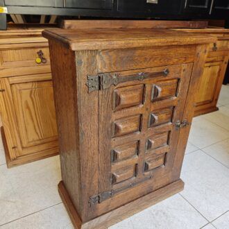 Aparador brutalista español 11 1000490252